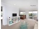 2 Keyes Place, Gladstone Park VIC 3043