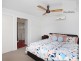 2 Keyes Place, Gladstone Park VIC 3043