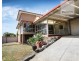 2 Keyes Place, Gladstone Park VIC 3043