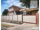 2 Keyes Place, Gladstone Park VIC 3043