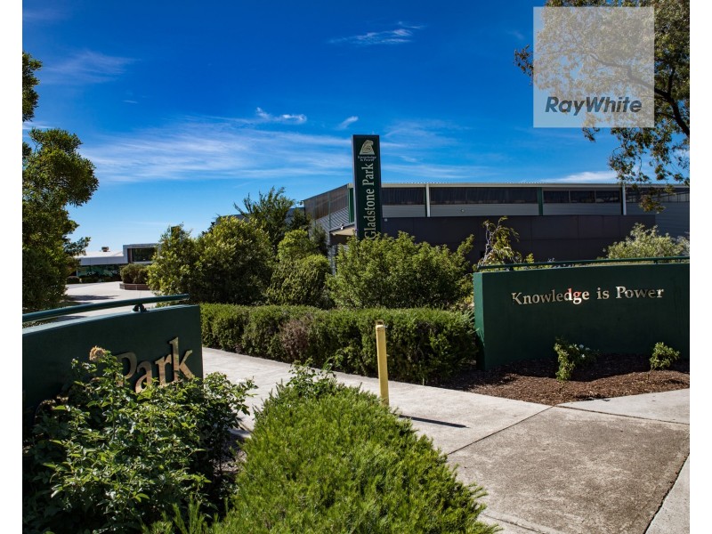 2 Keyes Place, Gladstone Park VIC 3043