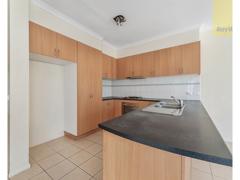 13 Malabar Street, Roxburgh Park VIC 3064