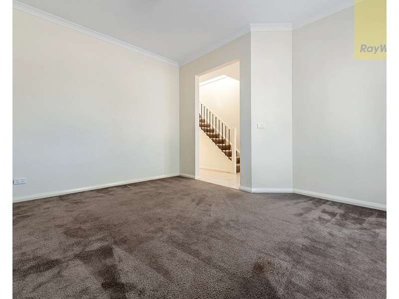 13 Malabar Street, Roxburgh Park VIC 3064