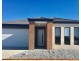 14 Streamside Avenue, Craigieburn VIC 3064