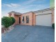17 Dempster Drive, Craigieburn VIC 3064