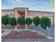 17 Dempster Drive, Craigieburn VIC 3064