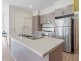 17 Dempster Drive, Craigieburn VIC 3064