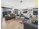 17 Dempster Drive, Craigieburn VIC 3064