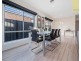 17 Dempster Drive, Craigieburn VIC 3064