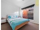 17 Dempster Drive, Craigieburn VIC 3064
