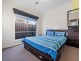 17 Dempster Drive, Craigieburn VIC 3064