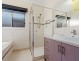 17 Dempster Drive, Craigieburn VIC 3064
