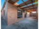 17 Dempster Drive, Craigieburn VIC 3064