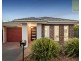 29 Gateshead Street, Craigieburn VIC 3064