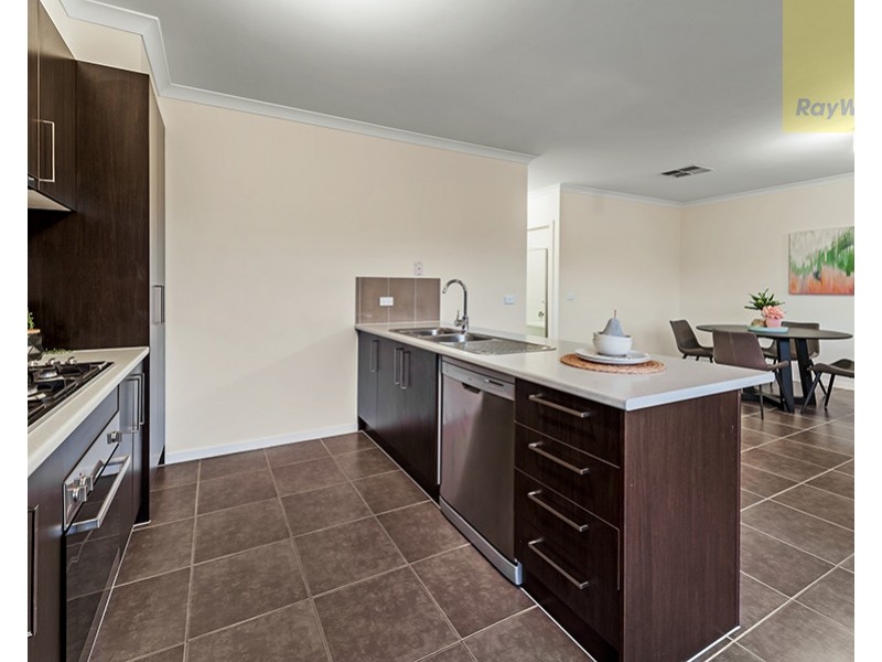 29 Gateshead Street, Craigieburn VIC 3064