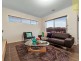 29 Gateshead Street, Craigieburn VIC 3064
