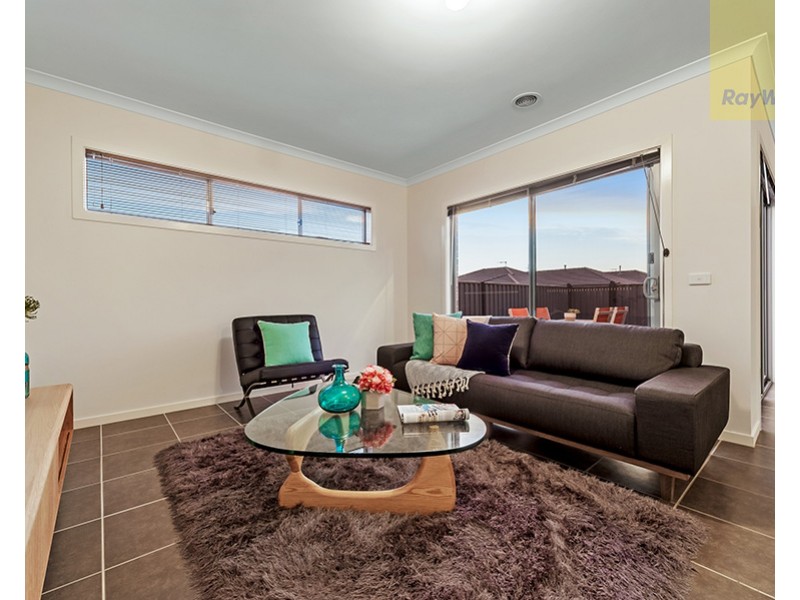 29 Gateshead Street, Craigieburn VIC 3064