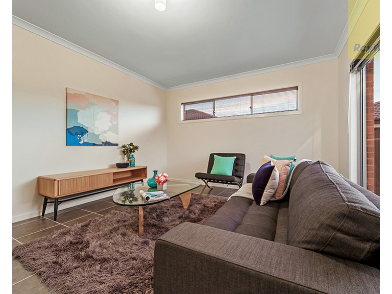 29 Gateshead Street, Craigieburn VIC 3064