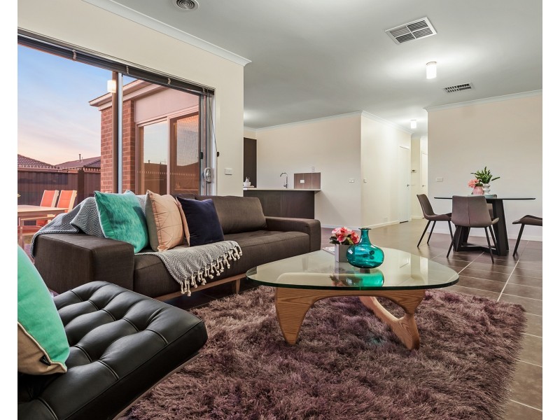 29 Gateshead Street, Craigieburn VIC 3064