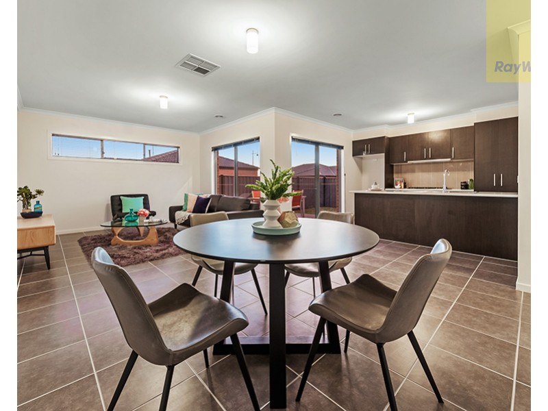 29 Gateshead Street, Craigieburn VIC 3064