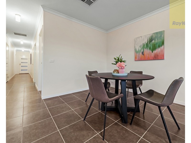 29 Gateshead Street, Craigieburn VIC 3064