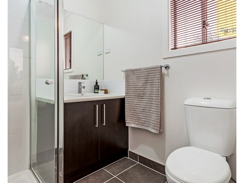 29 Gateshead Street, Craigieburn VIC 3064