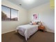 29 Gateshead Street, Craigieburn VIC 3064