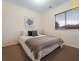29 Gateshead Street, Craigieburn VIC 3064