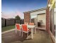 29 Gateshead Street, Craigieburn VIC 3064