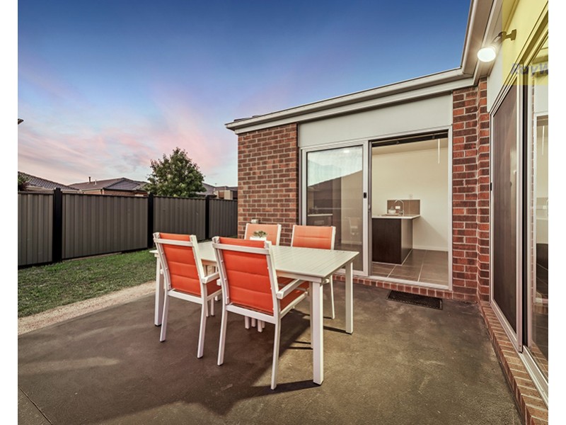 29 Gateshead Street, Craigieburn VIC 3064