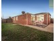 29 Gateshead Street, Craigieburn VIC 3064