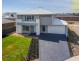 28 Halycon Bend, Beveridge VIC 3753