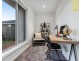 28 Halycon Bend, Beveridge VIC 3753