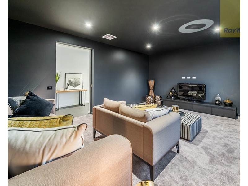 28 Halycon Bend, Beveridge VIC 3753