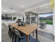28 Halycon Bend, Beveridge VIC 3753