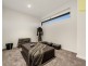 28 Halycon Bend, Beveridge VIC 3753