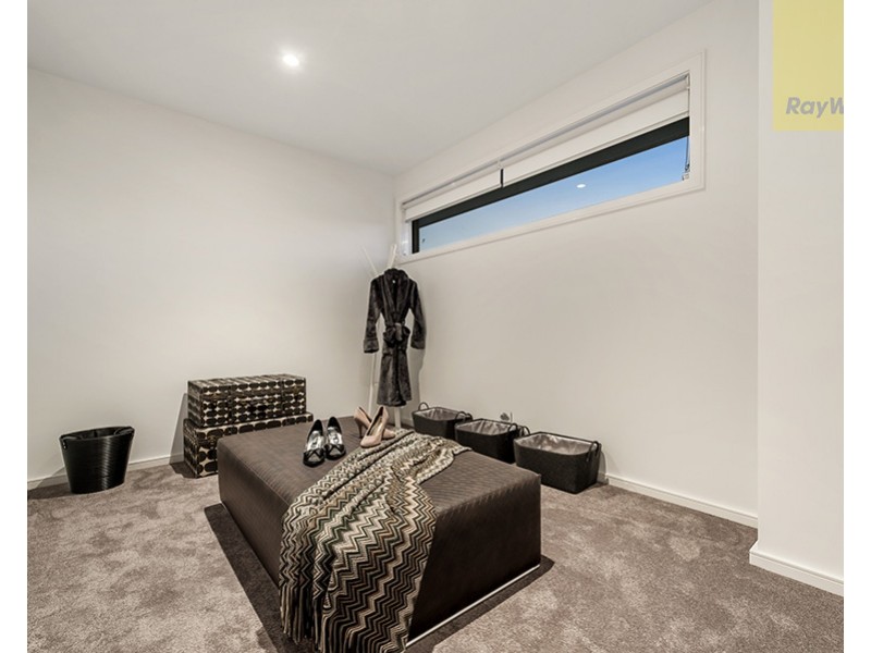 28 Halycon Bend, Beveridge VIC 3753