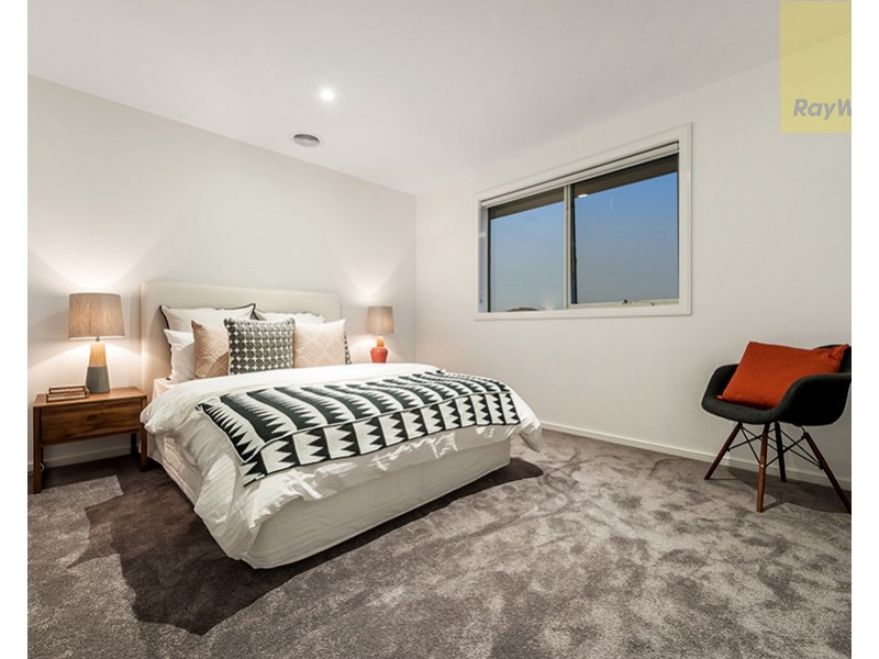 28 Halycon Bend, Beveridge VIC 3753