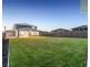 28 Halycon Bend, Beveridge VIC 3753