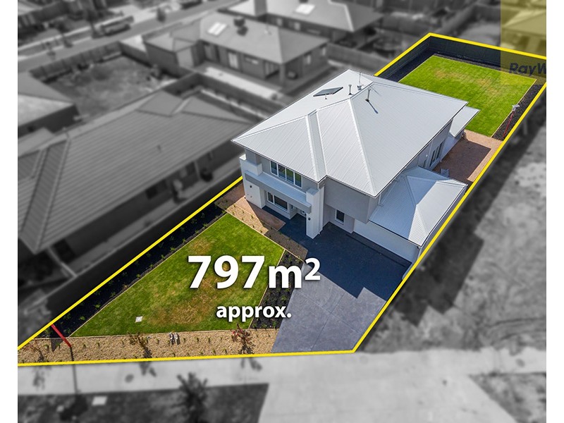 28 Halycon Bend, Beveridge VIC 3753