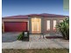 15 Hennessy Street, Craigieburn VIC 3064