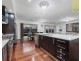 15 Hennessy Street, Craigieburn VIC 3064