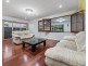 15 Hennessy Street, Craigieburn VIC 3064