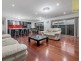 15 Hennessy Street, Craigieburn VIC 3064