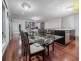 15 Hennessy Street, Craigieburn VIC 3064