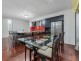 15 Hennessy Street, Craigieburn VIC 3064