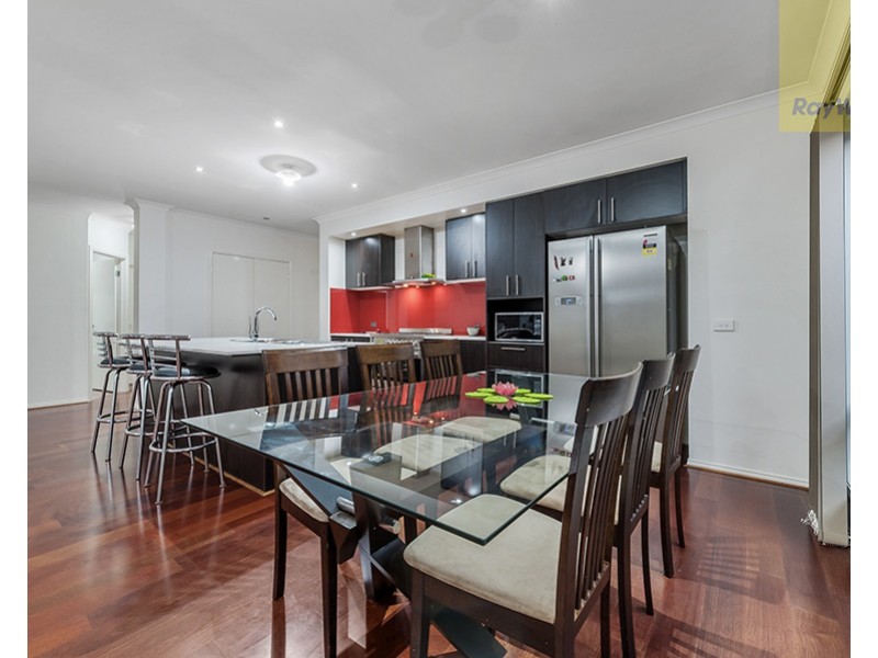 15 Hennessy Street, Craigieburn VIC 3064