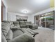 15 Hennessy Street, Craigieburn VIC 3064