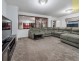 15 Hennessy Street, Craigieburn VIC 3064