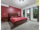 15 Hennessy Street, Craigieburn VIC 3064